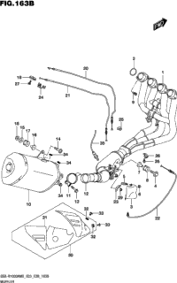 Muffler
