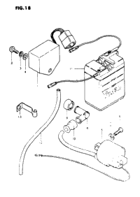 Electrical