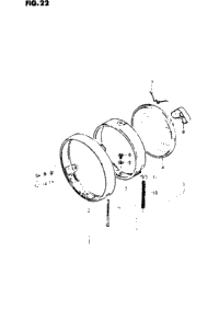 Headlamp