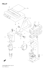 Electrical