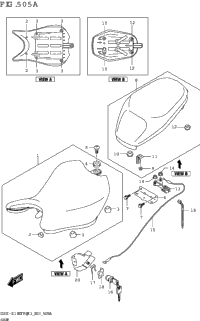 Seat