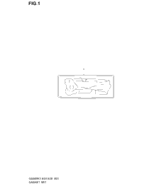 Gasket Set