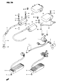 Electrical
