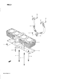 Cylinder