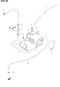 Canister (P33)