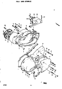 Cover (Gt380a