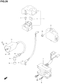 Electrical