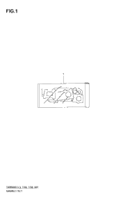 Gasket Set