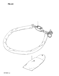 Chain Lock
