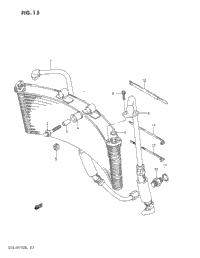 Oil Cooler