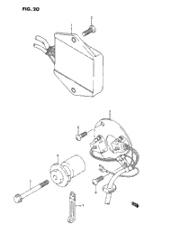 Signal Generator