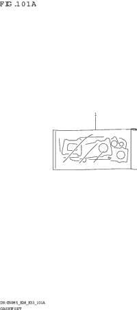 Gasket Set