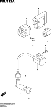 Electrical