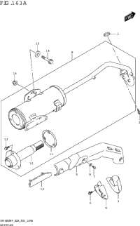 Muffler