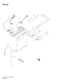 Battery