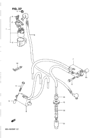 Electrical