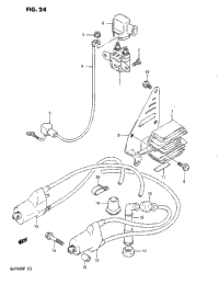Electrical