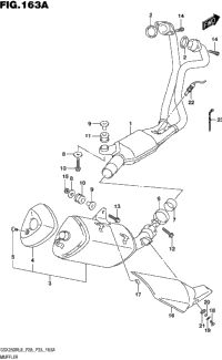 Muffler