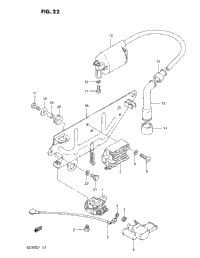 Electrical