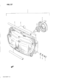 Headlamp
