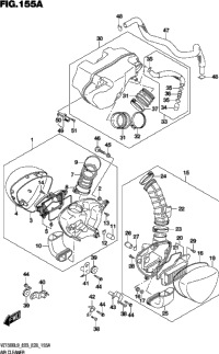 Air Cleaner