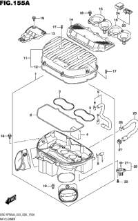 Air Cleaner