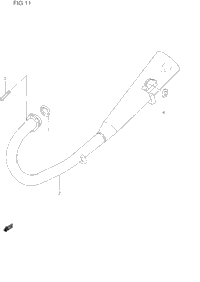 Muffler
