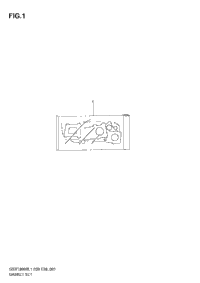 Gasket Set