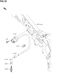 Ignition System