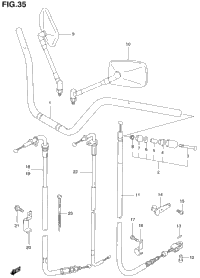 Handlebar