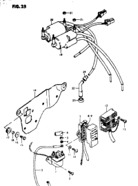 Electrical