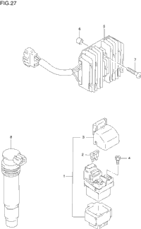 Electrical