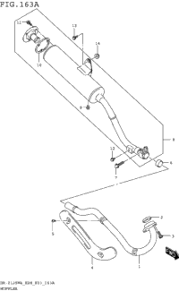 Muffler