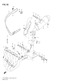 Muffler