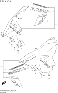 Side Cover