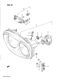 Headlamp
