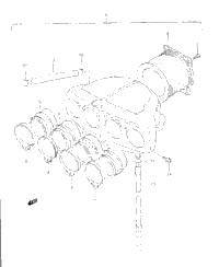 Muffler