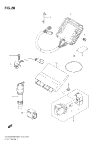 Electrical