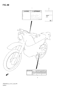 Label (Dr200sel3 E03)