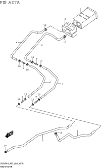 Evap System (E33)