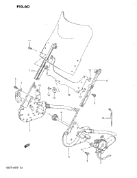 Power Screen