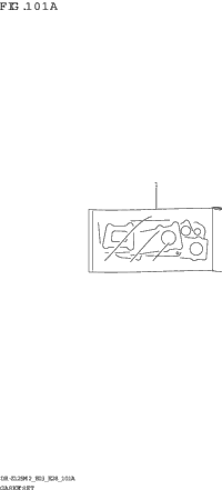 Gasket Set