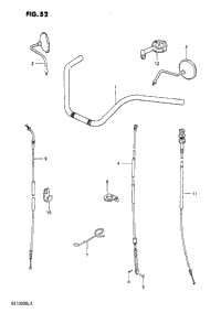 Handlebar