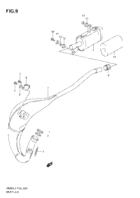 Muffler