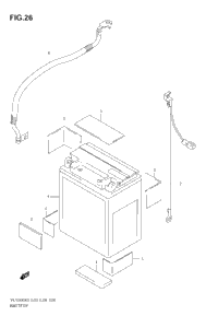 Battery