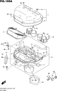 Air Cleaner