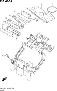 Holder