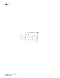 Gasket Set
