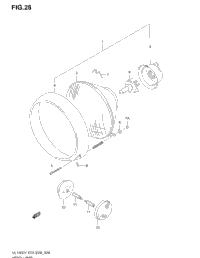 Headlamp