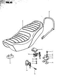 Seat